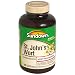 Personal Health Care : Sundown St. John's Wort, Standardized, 200 Capsules