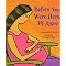 Bilingual (Spanish-English) Children's Books