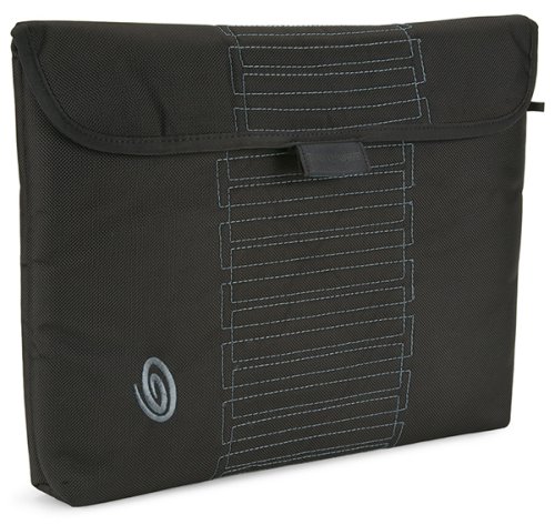 Timbuk2 Blockhead Sleeve Large