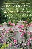 Beyond Summer Blue Sky Hill Series