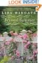 Beyond Summer (Blue Sky Hill Series)