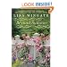 Beyond Summer (Blue Sky Hill Series)