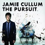 The Pursuit