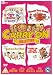 Carry On Vol.1 [DVD]