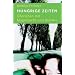Geschichten �ber Bulimie & Anorexie