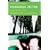 Hungrige Zeiten. �berleben mit der Magersucht und Bulimie: �ber Leben mit Magersucht und Bulimie