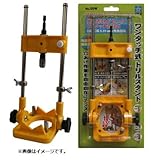 STAR-M No.50W ワンタッチ式ドリルスタンド スターエム