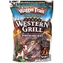 Waggin' Train Western Grill Dog Treats - 38 oz.