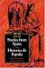 Stories from Spain: Historias De Espaana (Side by Side Bilingual Books)
