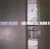 Live From Cell Block D