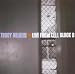 D Block-Live From Cell Block D