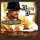The Story (Collectors Edition) [Explicit]