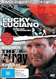 Lucky Luciano / The Stray ( A proposito Lucky Luciano )