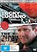 Lucky Luciano / Der Racheengel / Lucky Luciano / The Stray ( A proposito Lucky Luciano ) [ Australische Fassung, Keine Deutsche Sprache ]
