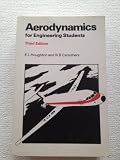 Aerodynamics for engineering students