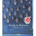 Living in Morocco: 25 Jahre TASCHEN