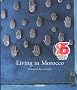 Living in Morocco