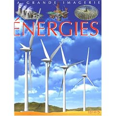 Energies