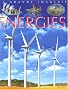 Energies