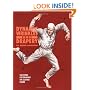 Dynamic Wrinkles and Drapery: Solutions for Drawing the Clothed Figure (Practical Art Books)
