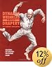 Dynamic Wrinkles and Drapery: Solutions for Drawing the Clothed Figure (Practical Art Books)