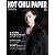 HOT CHILI PAPER Vol.63(DVD付)