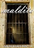 Maldita