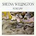 Sheena wellington, Kerelaw