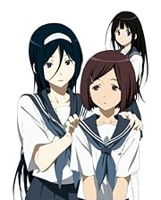 氷菓 限定版 第5巻 [Blu-ray] 