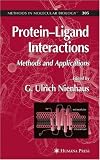 Protein