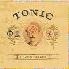Image of album by Tonic