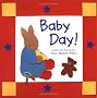 Baby Day!