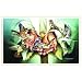 In His Hands 1000pc Jigsaw Puzzle by Spencer Williams