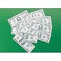 PLAY MONEY