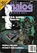 Search : Analog Science Fiction and Fact, January 1985 (Volume CV, No. 1)