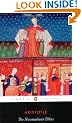 The Nicomachean Ethics (Penguin Classics)