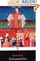 The Nicomachean Ethics (Penguin Classics)