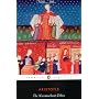 The Nicomachean Ethics (Penguin Classics) by Aristotle