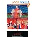 The Nicomachean Ethics (Penguin Classics)