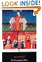 The Nicomachean Ethics (Penguin Classics)