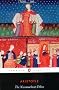 The Nicomachean Ethics (Penguin Classics)