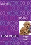 Puppy Love