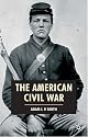 The American Civil War (American History in Depth)