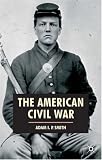 The American Civil War (American History in Depth) (American History in Depth)