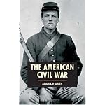 The American Civil War (American History in Depth) (American History in Depth)