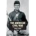 The American Civil War (American History in Depth)
