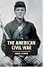 American Civil War (American History in Depth) by Adam Smith