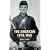 The American Civil War (American History in Depth)