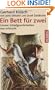 Ein Bett fuer zwei