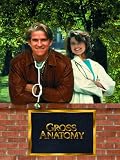 Gross Anatomy